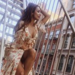 malaika_arora-1
