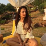 malaika_arora-10