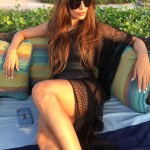 malaika_arora-5