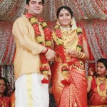 Malayalam_Cinema_Artists_Marriage_Photos