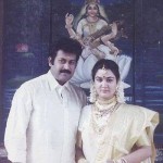 Malayalam_Cinema_Artists_Marriage_Photos