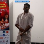 Malayalimanka KeralaSreeman Grand Finale Photos 2017