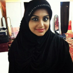 Meera Nandan In Dubai - Photos