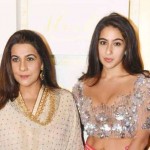 mother_daughters_in_bollywood-1