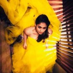 Nayantara Latest Stunning Photoshoot 2018