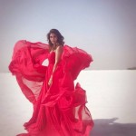 Nayantara Latest Stunning Photoshoot 2018