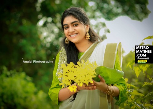 nimisha-vishu-3