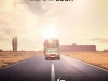 overtake-_movie_posters-9