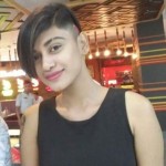 1504522399_actress-oviya-new-hair-style-after-bigg-boss-tamil