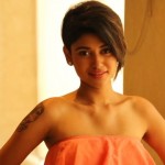 bigg-boss-tamil-fame-actress-oviya-latest-hot-photoshoot4