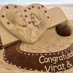 virat_anushka_marriage-3