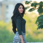 actress_vaibhavi_shandilya-1