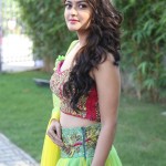 actress_vaibhavi_shandilya-11