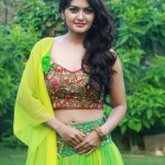 actress_vaibhavi_shandilya-14