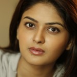 actress_vaibhavi_shandilya-15