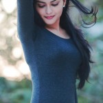 actress_vaibhavi_shandilya-2
