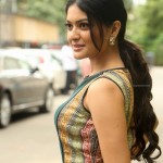 actress_vaibhavi_shandilya-20