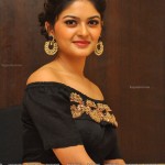 actress_vaibhavi_shandilya-22