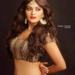 actress_vaibhavi_shandilya-4