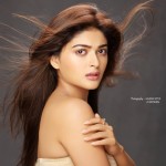 actress_vaibhavi_shandilya-6