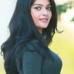 actress_vaibhavi_shandilya-8