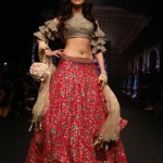 tamannaah-bhatia-at-lakme-fashion-week-2