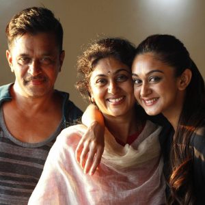 Arjun_Family_Photos (3)