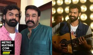 Pranav_Mohanlal_Aadhi