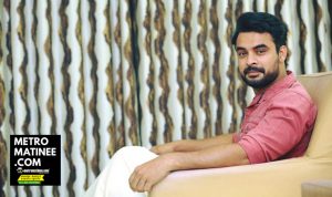 tovino_thomas_theevandi