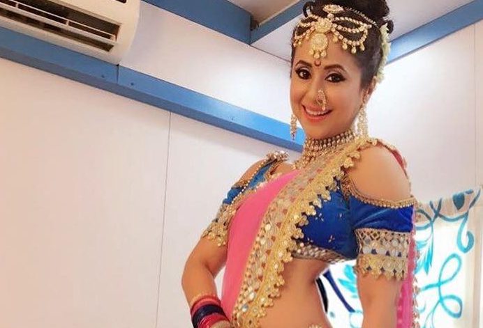 urmila matonkar photoshoot new4