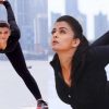 Aishwarya Rai Workout Routine 2017 - Photo Gallery