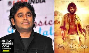 Aadujeevitham_AR_Rahman