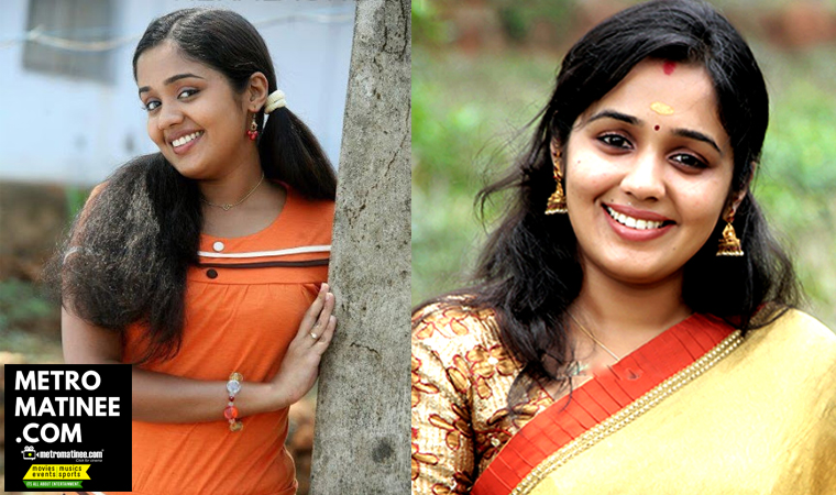 Actress_Ananya_Childhood_Photos