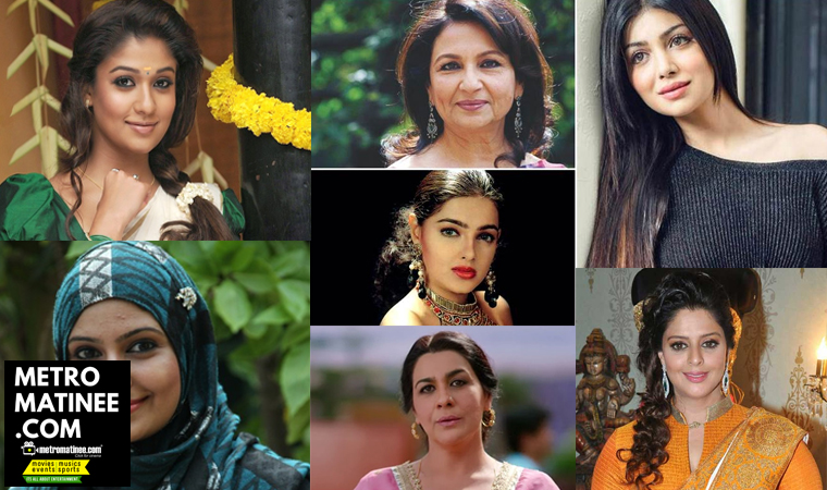 Actresses_converted_their_religion