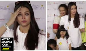Aishwarya_Rai_Bachchan