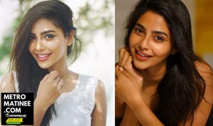 Aiswarya_lekshmi