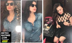 Ameesha_Patel