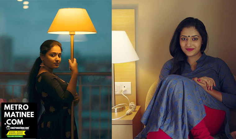 Anu_Sithara