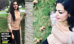 Anusree_latest_photo_gallery