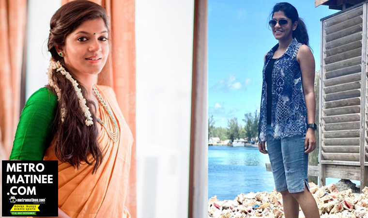 Aparna_Balamurali