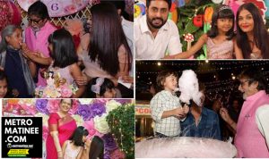 Aradhya_Bachchan