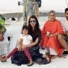 Bachchan_family
