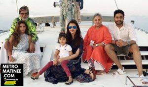 Bachchan_family