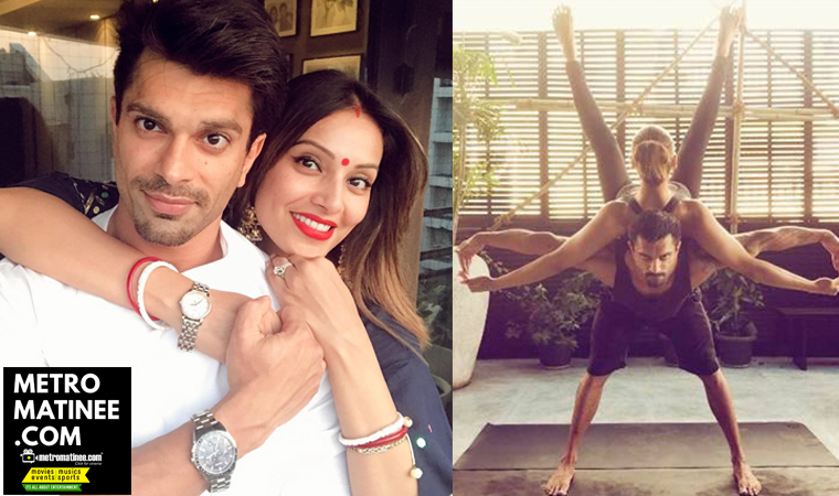 Bipasha_basu_Karan_grover