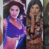 Bollywood_stars_before_they_become_famous