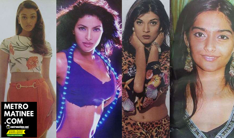Bollywood_stars_before_they_become_famous