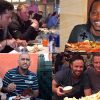 Cricketers_And_their_favourite_Food_Items