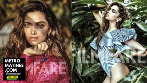 DEEPIKA