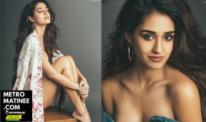 Disha_patani