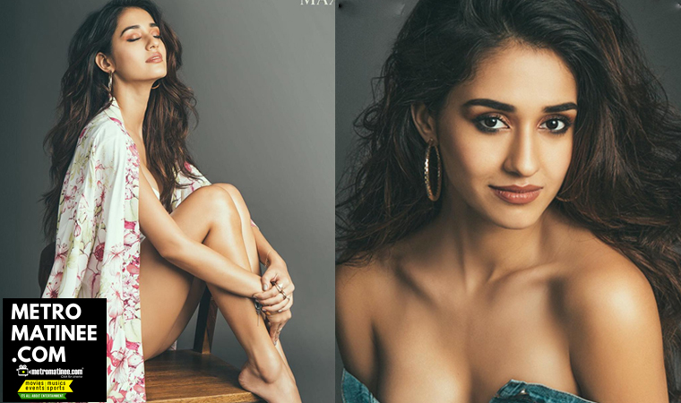Disha_patani